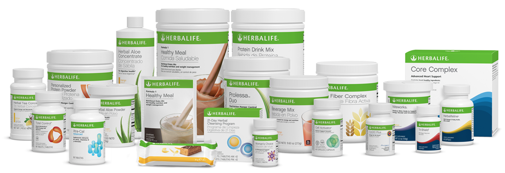 ALL PRODUCTS