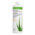 Aloe Concentrate Aloe Mango 473 mL