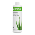 AloeMax 473 mL