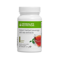 Instant Herbal Beverage 51g Original