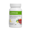 Instant Herbal Beverage 51g Limon