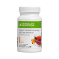 Instant Herbal Beverage 51g Peach
