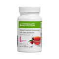 Instant Herbal Beverage 51g Raspberry