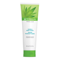 Herbal Aloe Hand & Body Wash 250 mL