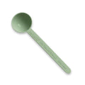 Measuring Spoon / Scoop for Rebuild Strenght and Beta Heart