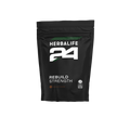 Rebuild Strength 1 KG Chocolate