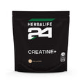 H24 CREATINE+