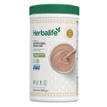 Formula 1 Healthy Meal Dubai style chocolate flavour 500 g