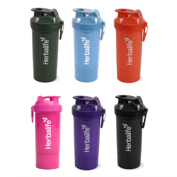 Neon Shakers 500ml