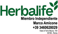 Hlife Shop Marco