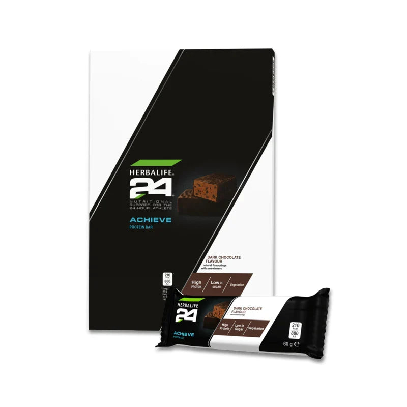 Sport Protein Bars