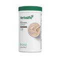 Formula 1 Nutritional Shake Mix Cookie Crunch 550 g
