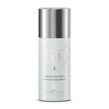 Hydrating Eye Cream - SKIN 15 mL Each
