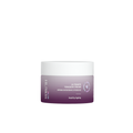Ultimate Tension Cream 50 ml