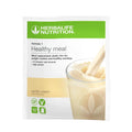 Formula 1 Protein Shake Pack of 7 sachets (various flavors)