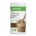 Formula 1 Nutritional Shake Mix Café Latte 550 g