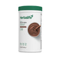 Formula 1 Nutritional Shake Mix Smooth Chocolate 550 g