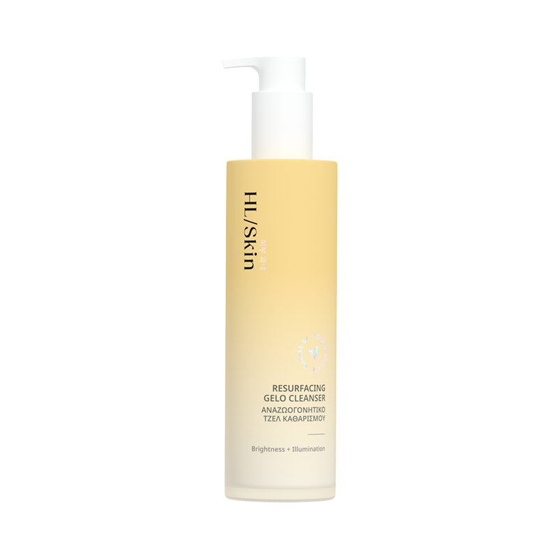 Resurfacing Gelo Cleanser 147 ml