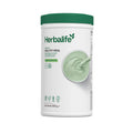 Formula 1 Nutritional Shake Mix Mint & Chocolate 550 g