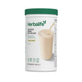 Vegan Protein Drink Mix Vanilla 560g
