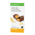 Protein Bars 14 bars per box