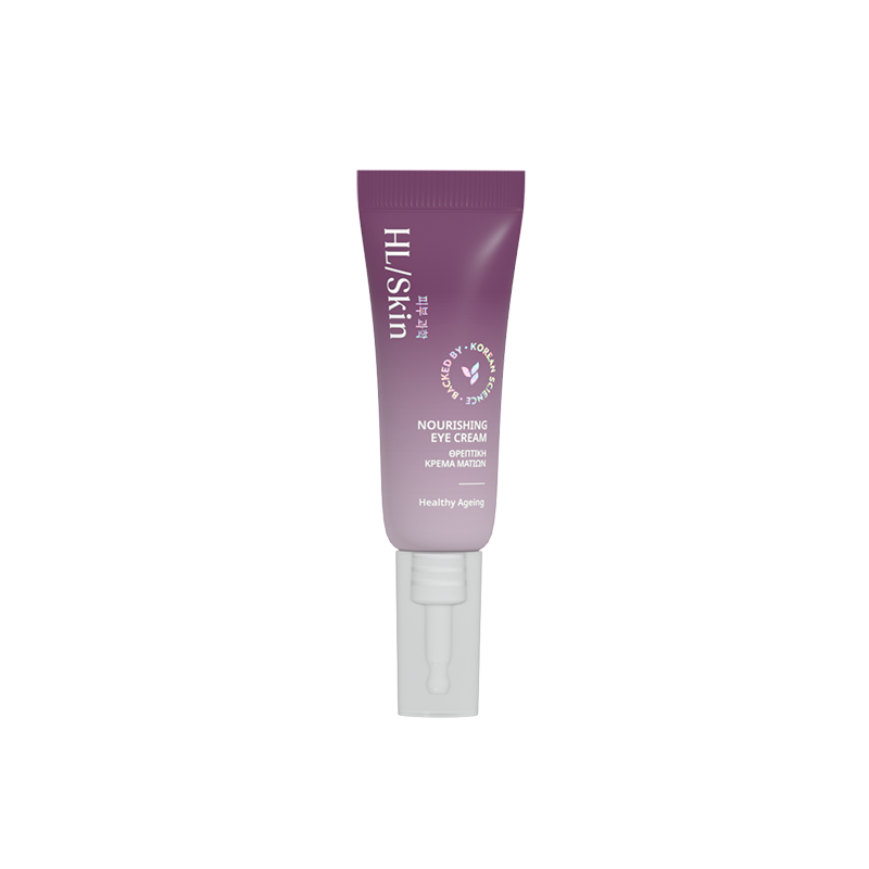 Nourishing Eye Cream 15 ml