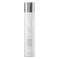 Protective Day Cream SPF30 - SKIN 50 mL