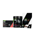 Fit Pack