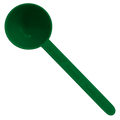 Measuring Spoon / Scoop for Formula 1 and PDM (Protein Drink Mix)