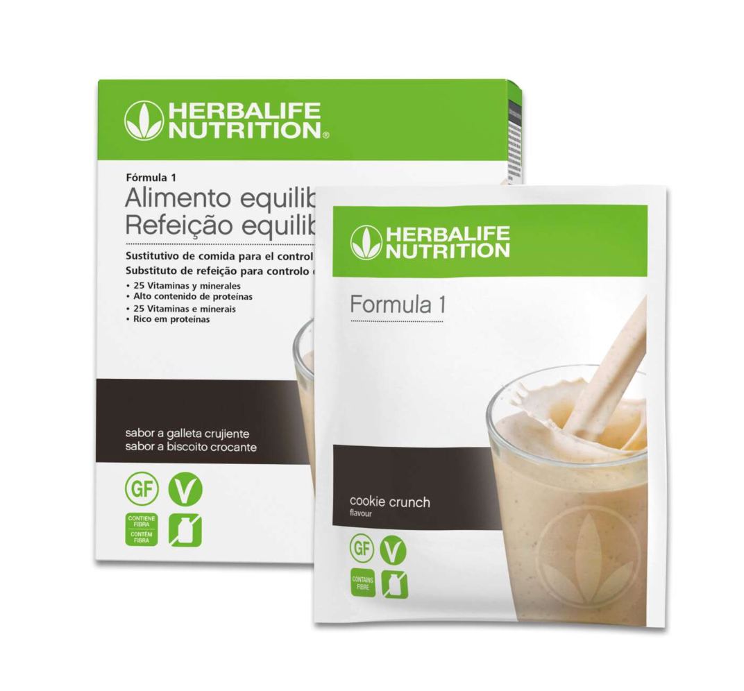 F1 EN SOBRES 7 X 26 SABORES VARIOS